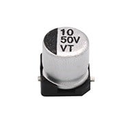 10UF-35V