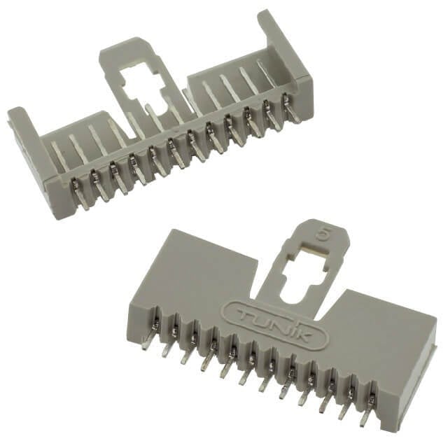 12li-erkek-2012-180c-6387bb.jpg