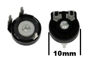 2k2_yatik_ok_trimpot-ee6f-4.jpg