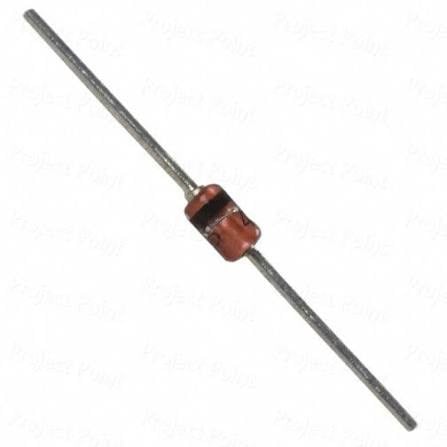 33v-1w-zener-4b3d63.jpg