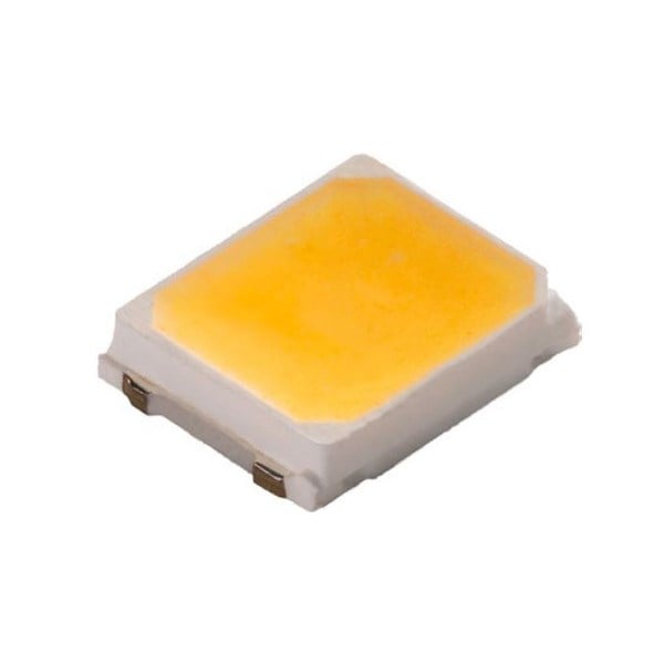 4000K  Led 2835