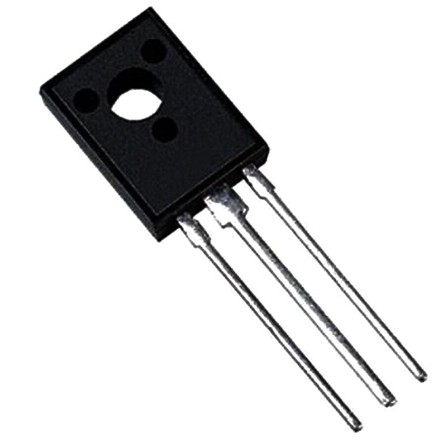 BD139_SOT32