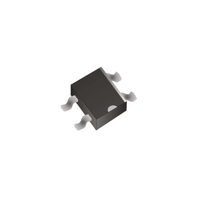 IS2701-1_SO4