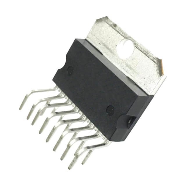 L298N