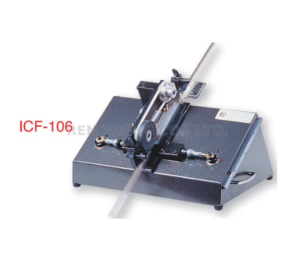 REN THANG ICF106