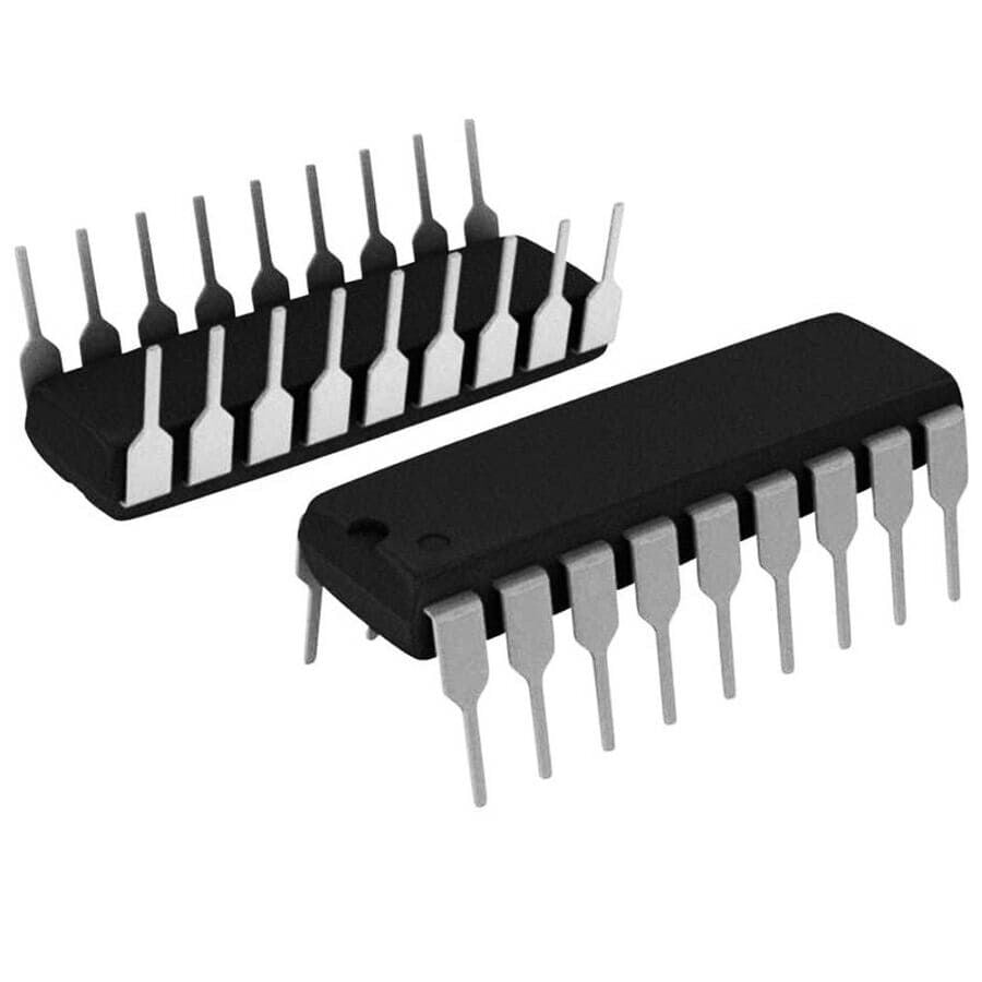 UDN2981_DIP18