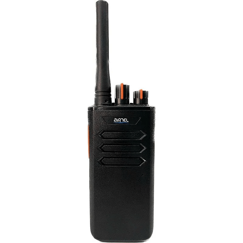 Airtel TX-446 PMR El Telsizi