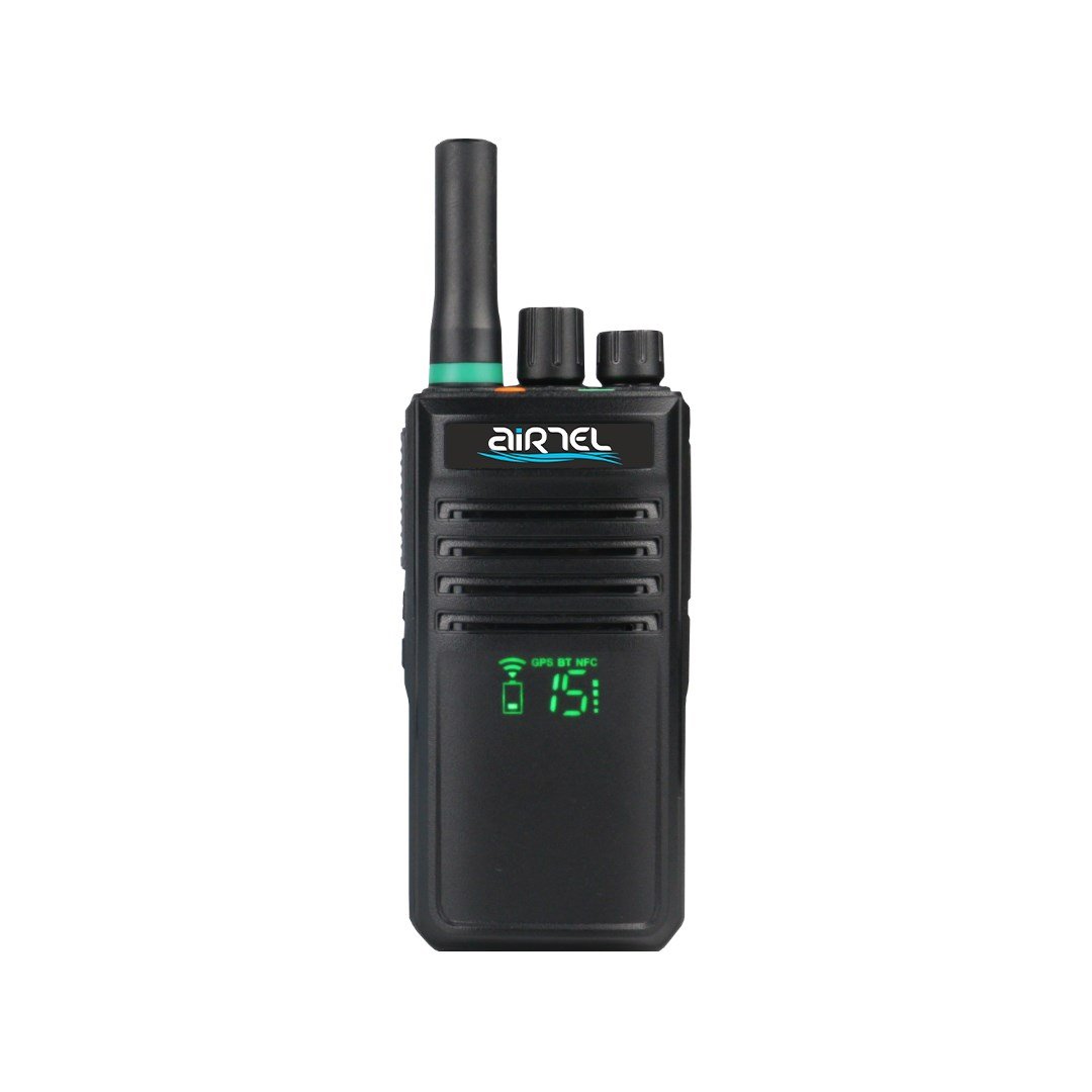 airtel-tx40-poc-sim-kartli-bas-konus-e-0118ae.jpg
