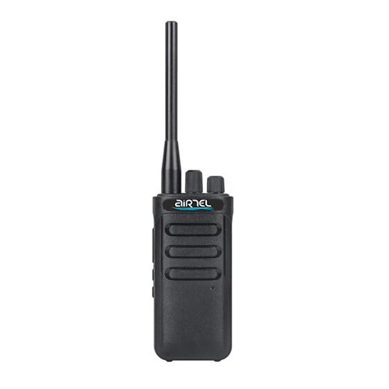 airtel-tx446-lisanssiz-el-telsizi-1-c728.jpg