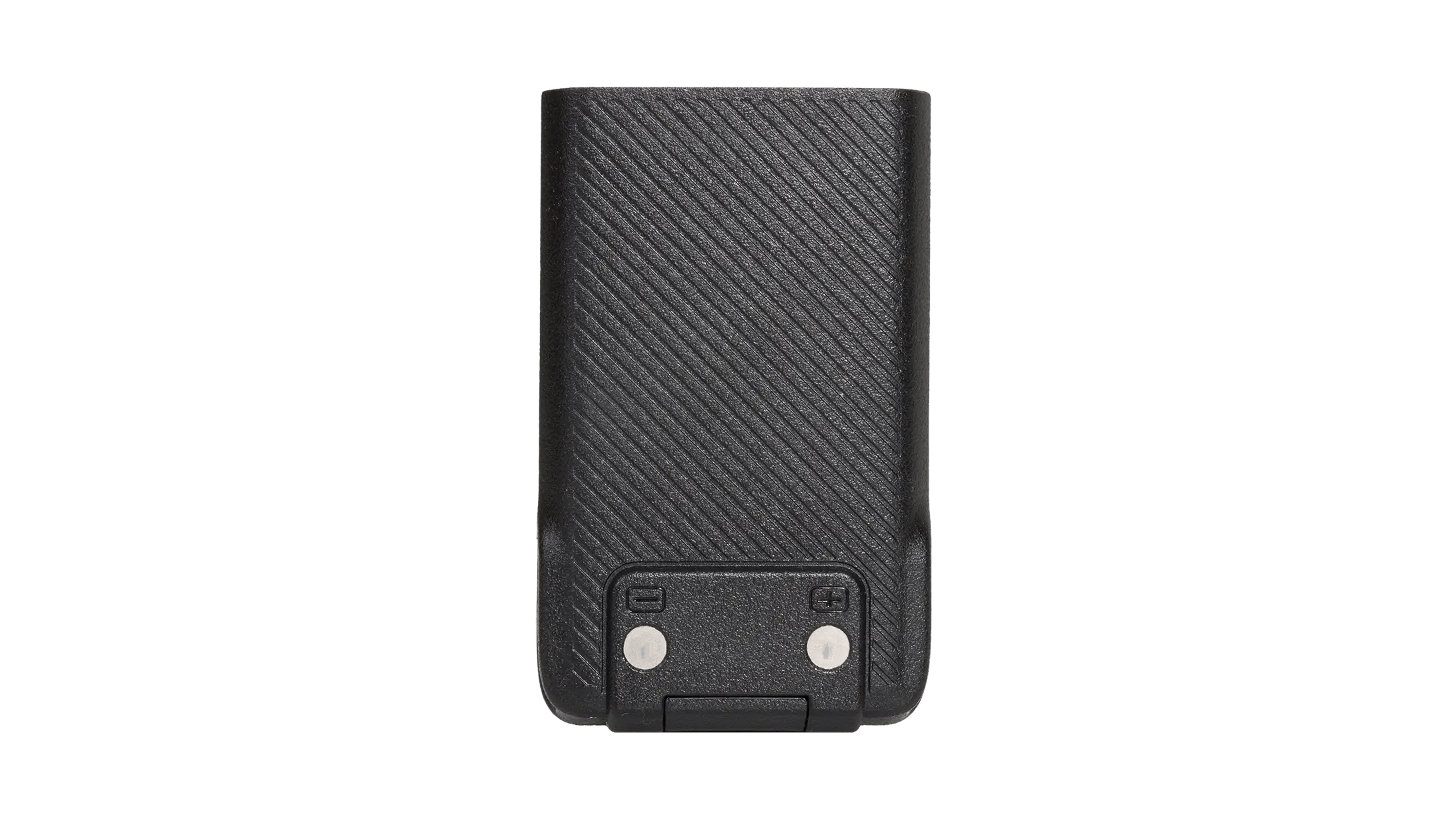 HYTERA BL1506 Batarya