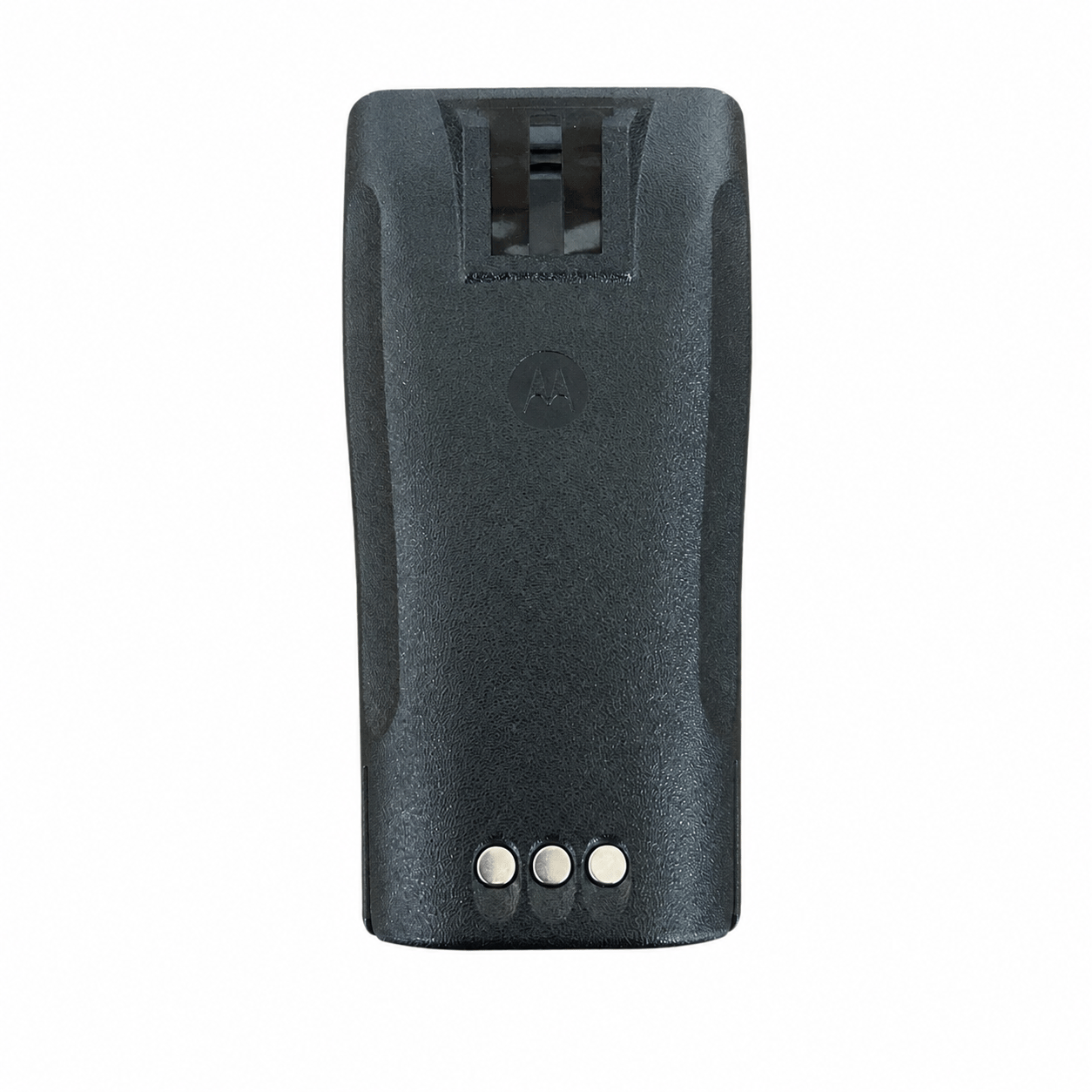 Motorola DP1400 PMNN4253AR Lİ-ON Batarya