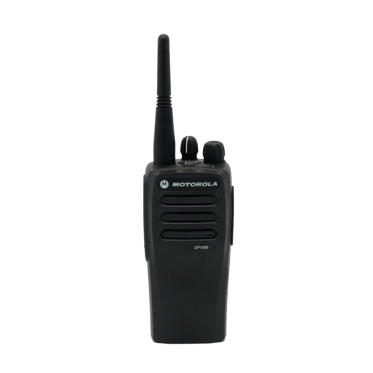 Motorola DP1400 UHF El Telsizi
