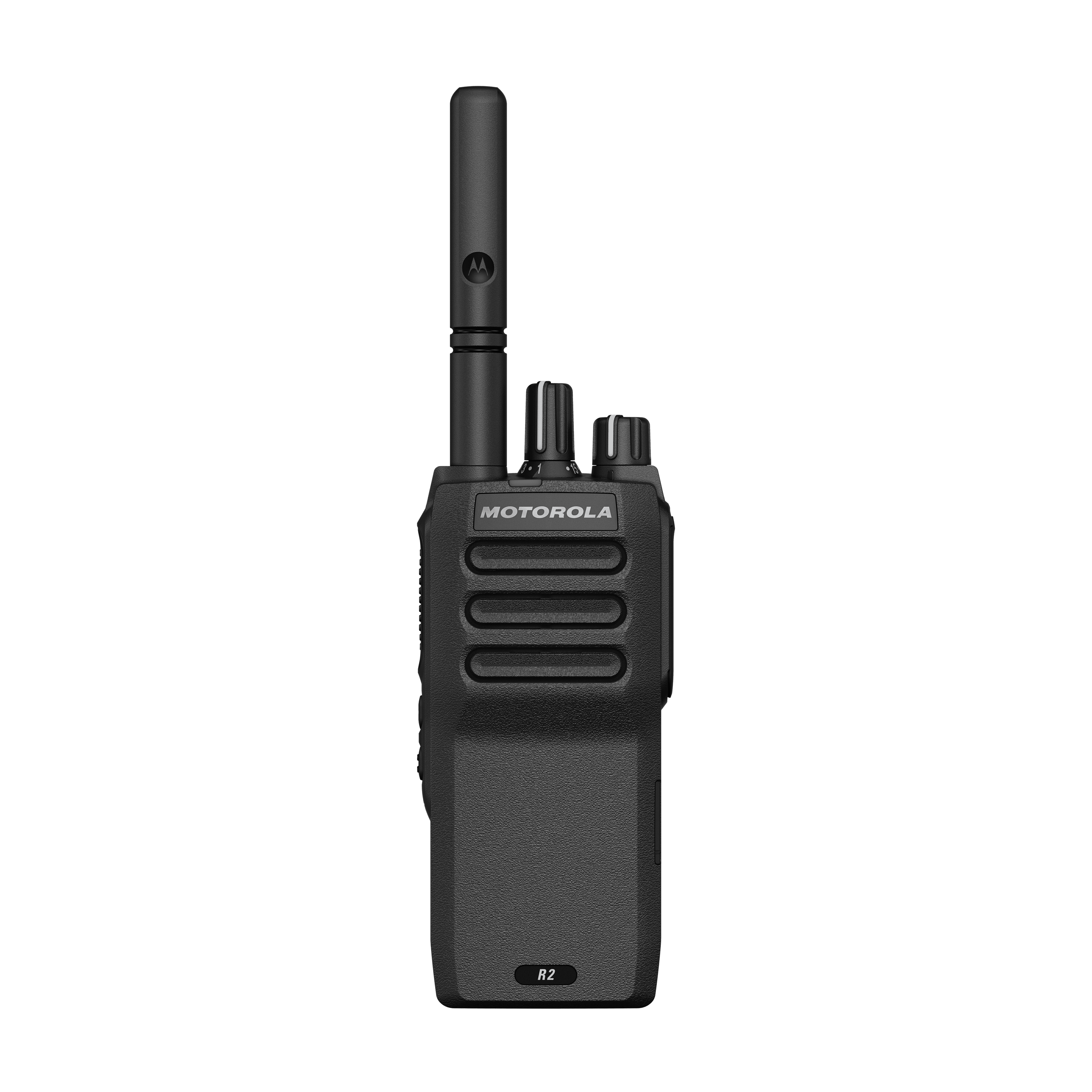 Motorola MOTOTRBO R2 UHF NKP ANALOG El Telsizi
