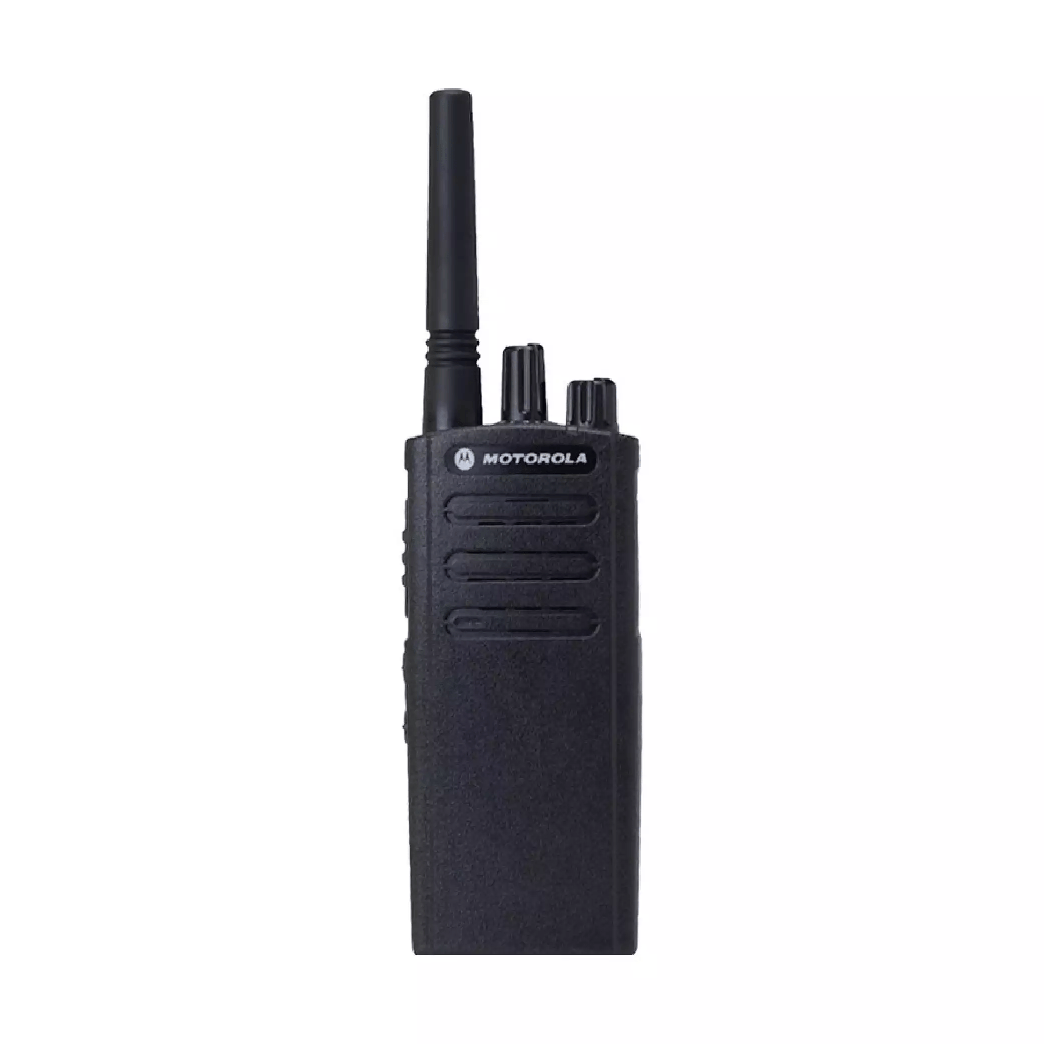 Motorola XT220 PMR El Telsizi