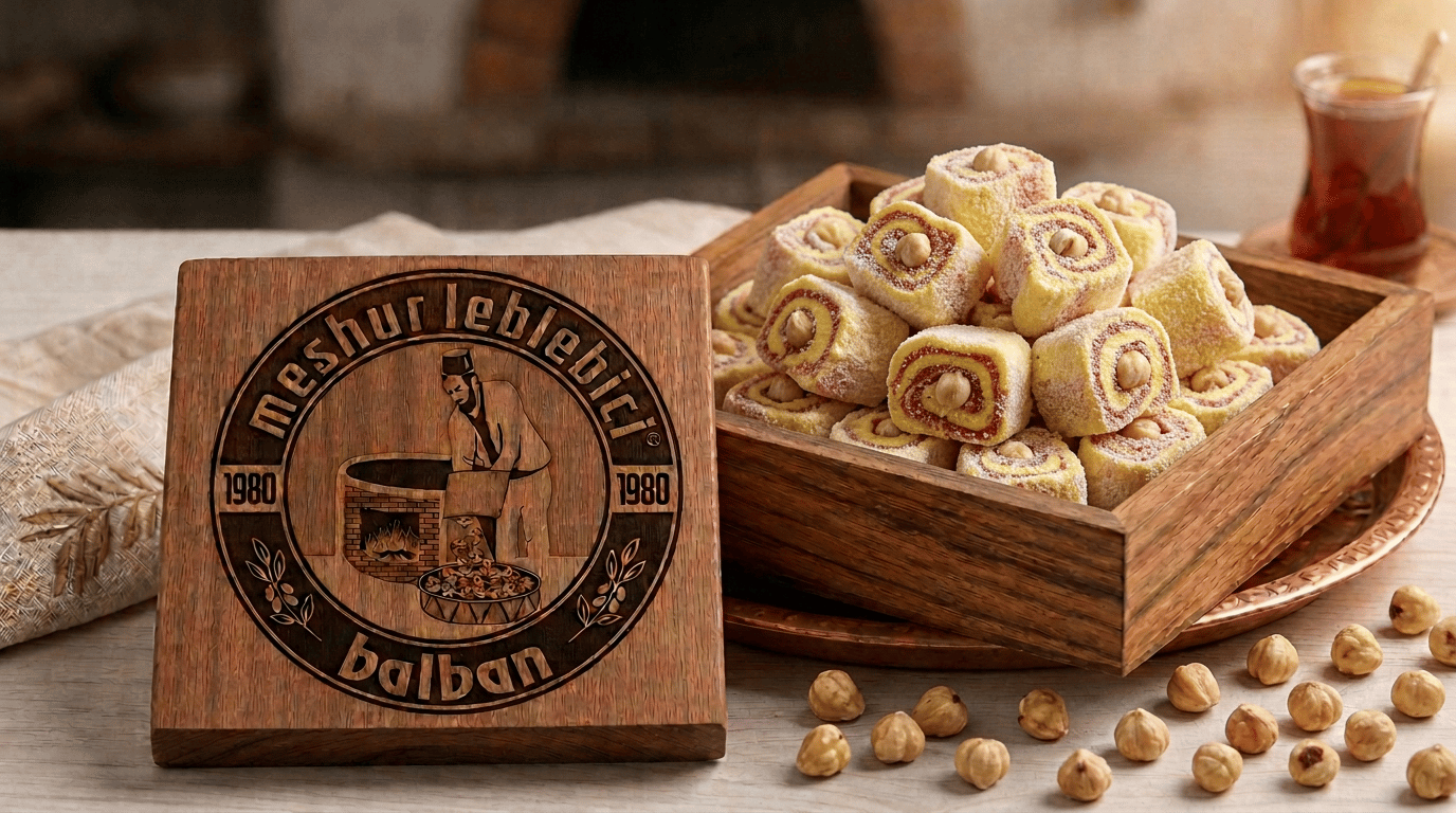 Ballı Fındıklı Sultan
