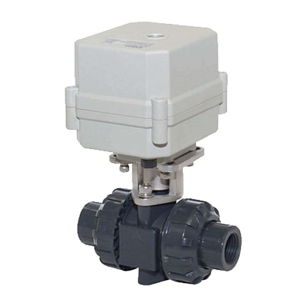 1-elektrik-motorlu-vana-24220-vac-pvc-d08-a8.jpg