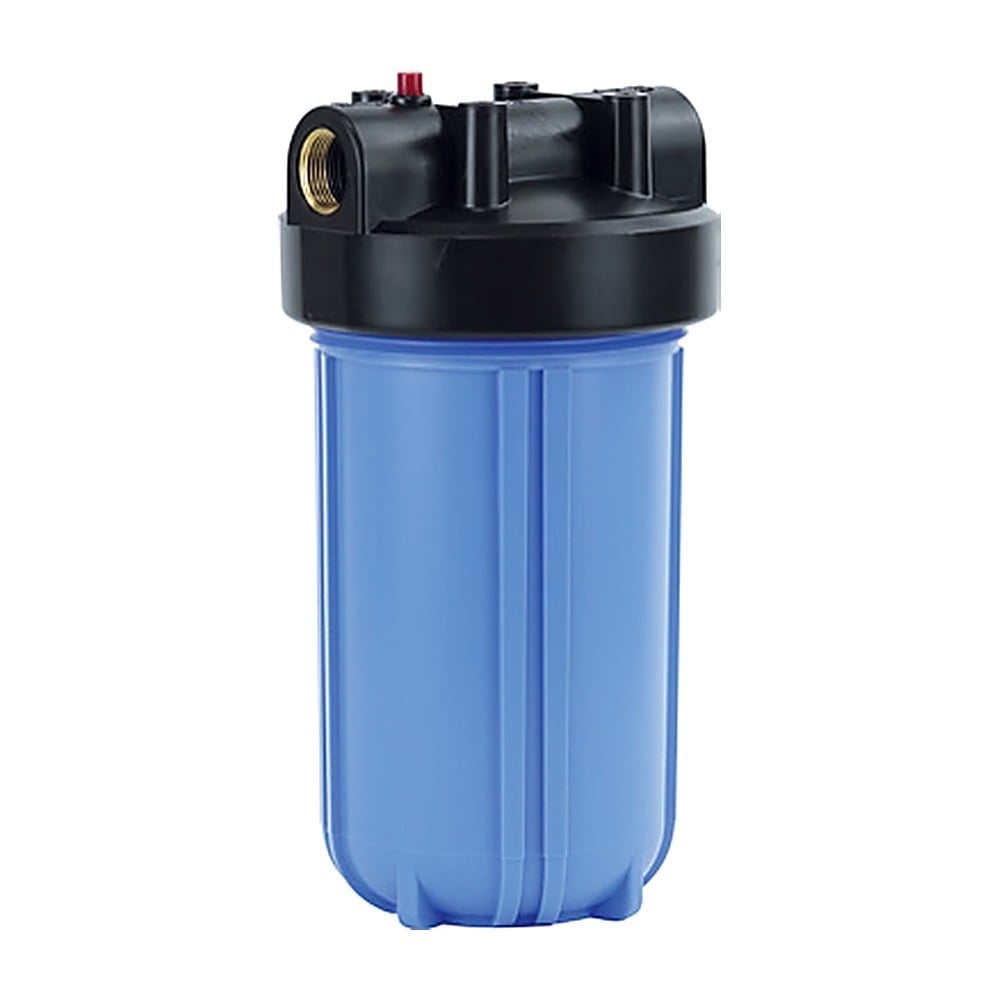 10-bigblue-b.b-fc-a75.jpg
