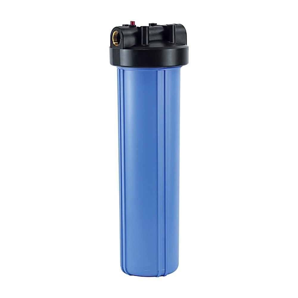 20-bigblue-b.b-d-e6c1.jpg