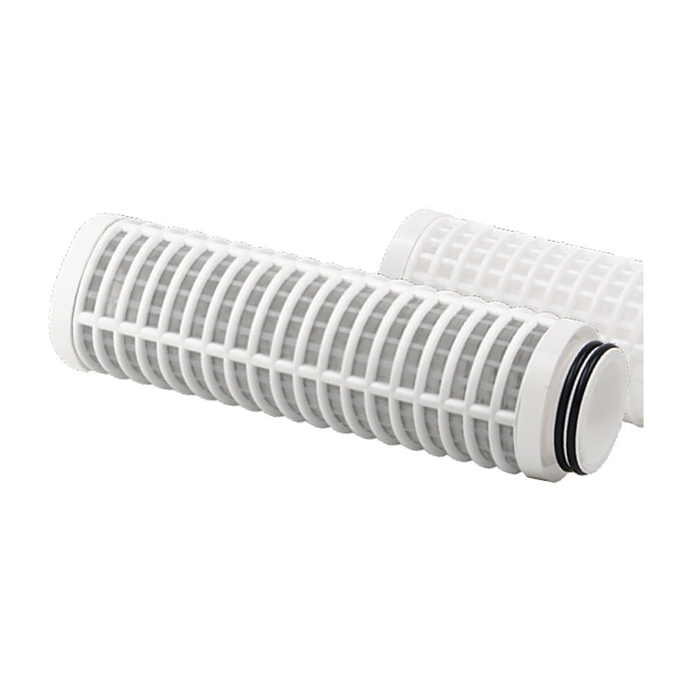 5-c-serisi-yikanabilir-plastik-kafesli-b02e-d.jpg