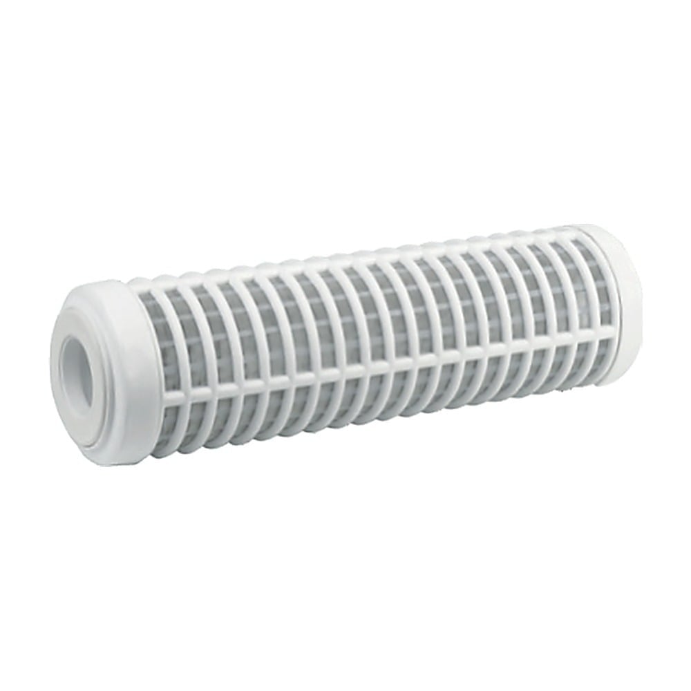 5-yikanabilir-plastik-kafesli-celik-fi-df2cfb.jpg