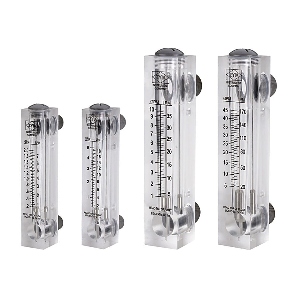akrilik-pano-tip-debimetre-10-150-lpm--b-9ff0.jpg
