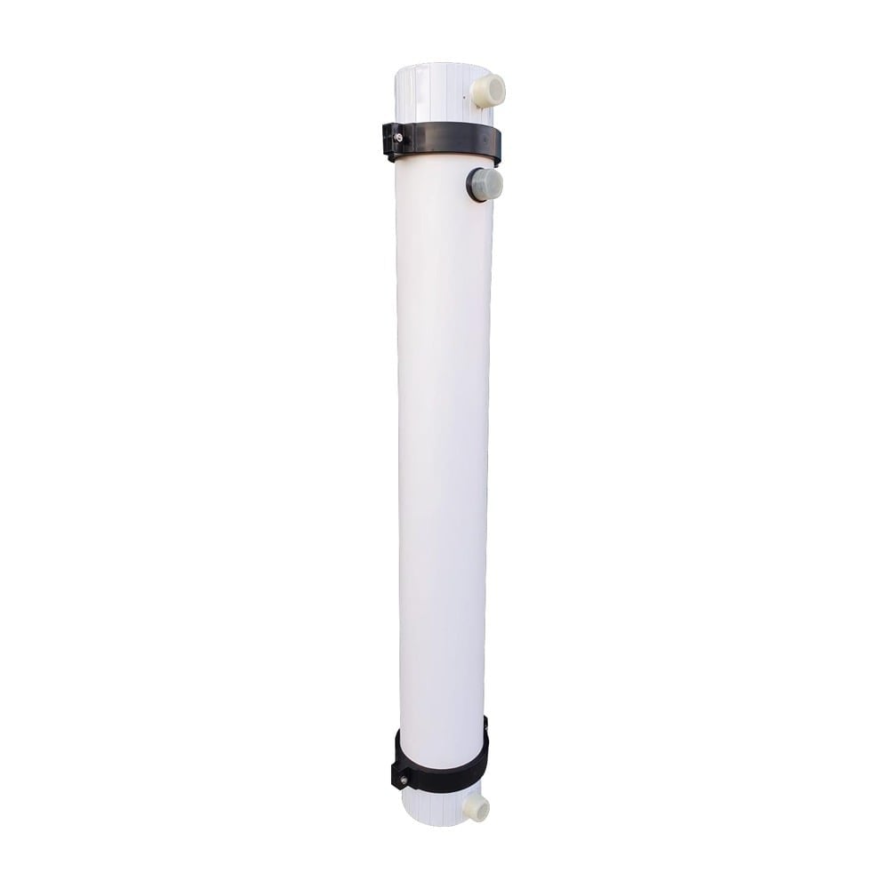 akualys-apm-80-ultrafiltrasyon-modulu--9fb4-4.jpg
