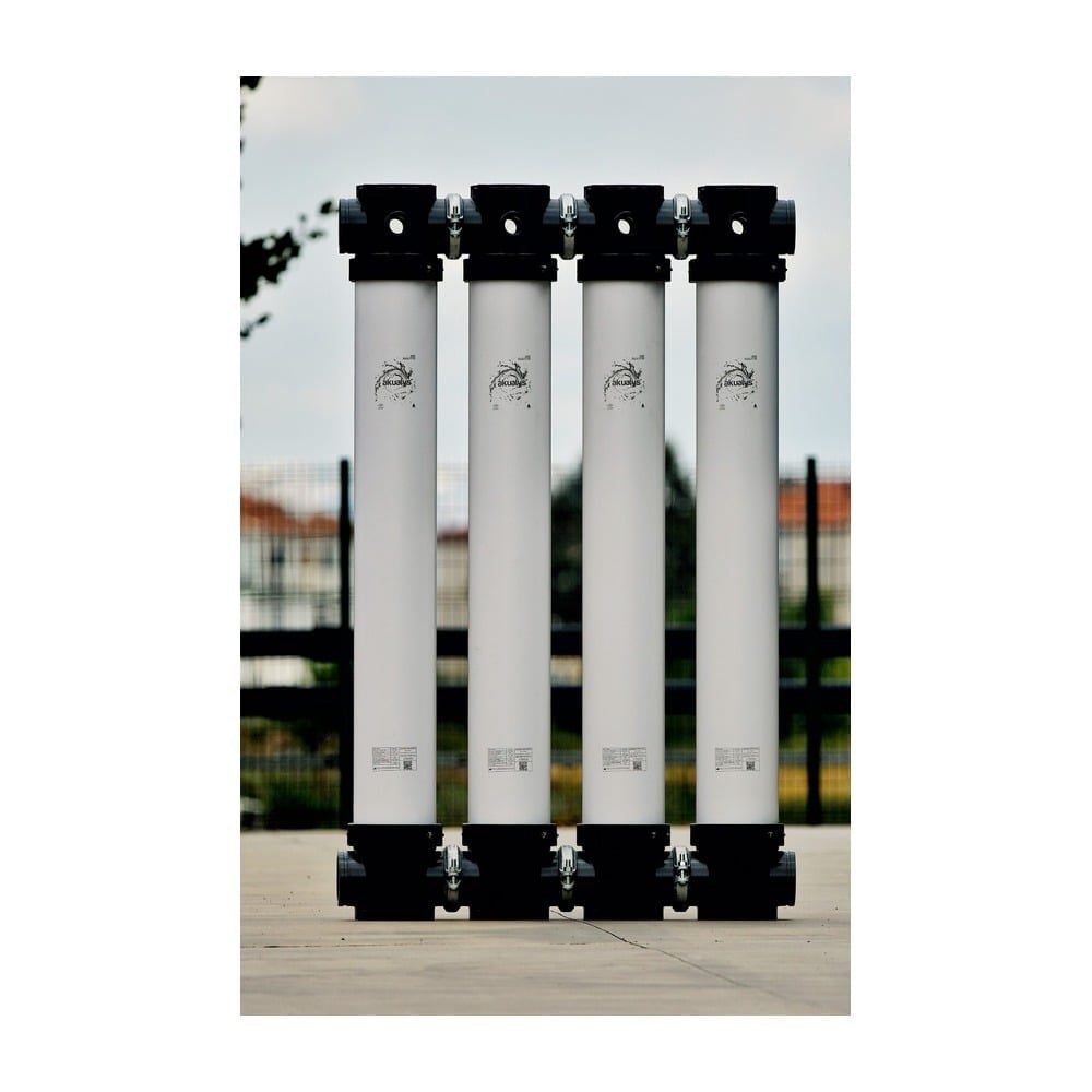 akualys-apm-80t-ultrafiltrasyon-modulu-0b3dbc.jpg