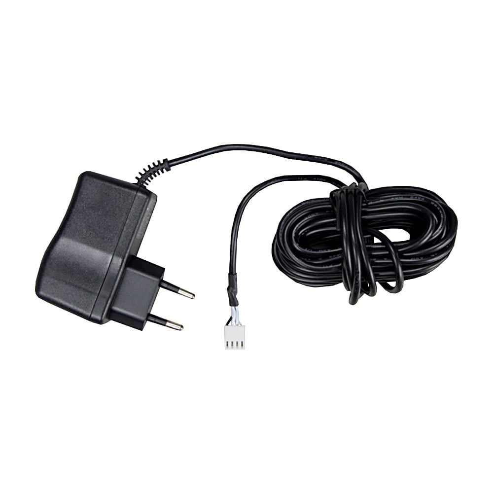 clack-adaptor-15-v-da6c48.jpg