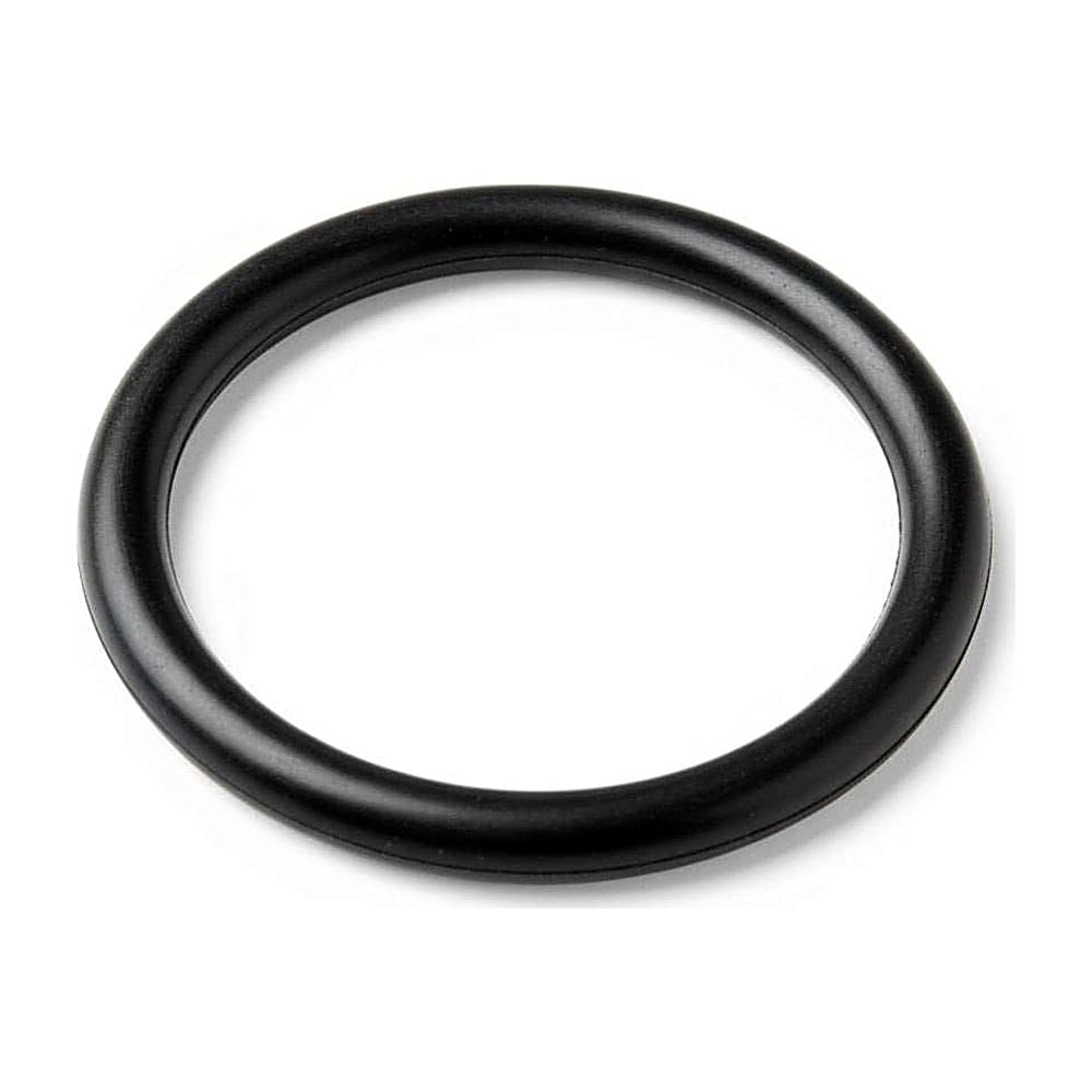 clack-o-oring-211-v3277-ws2-ws2-qc-d3a-a2.jpg