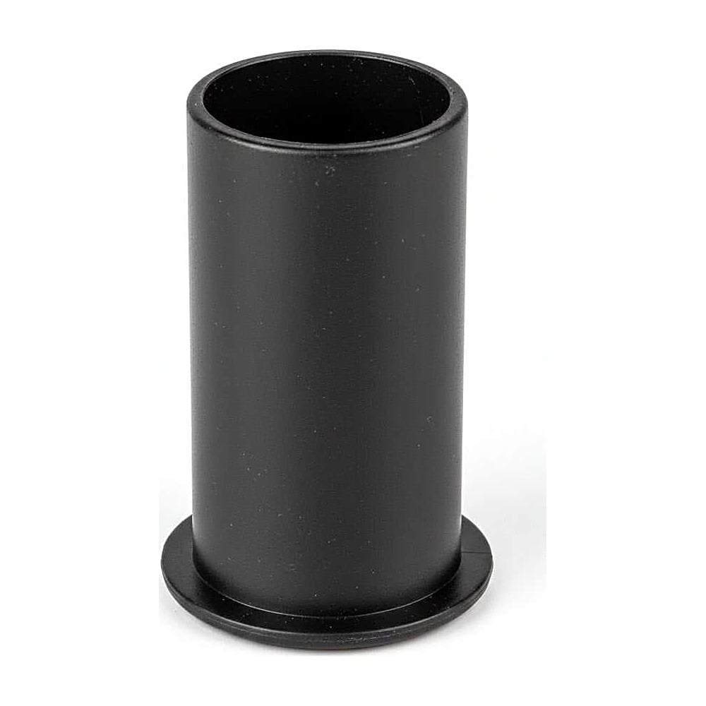 clack-polytube-insert-58-tahliye-civis-19-985.jpg