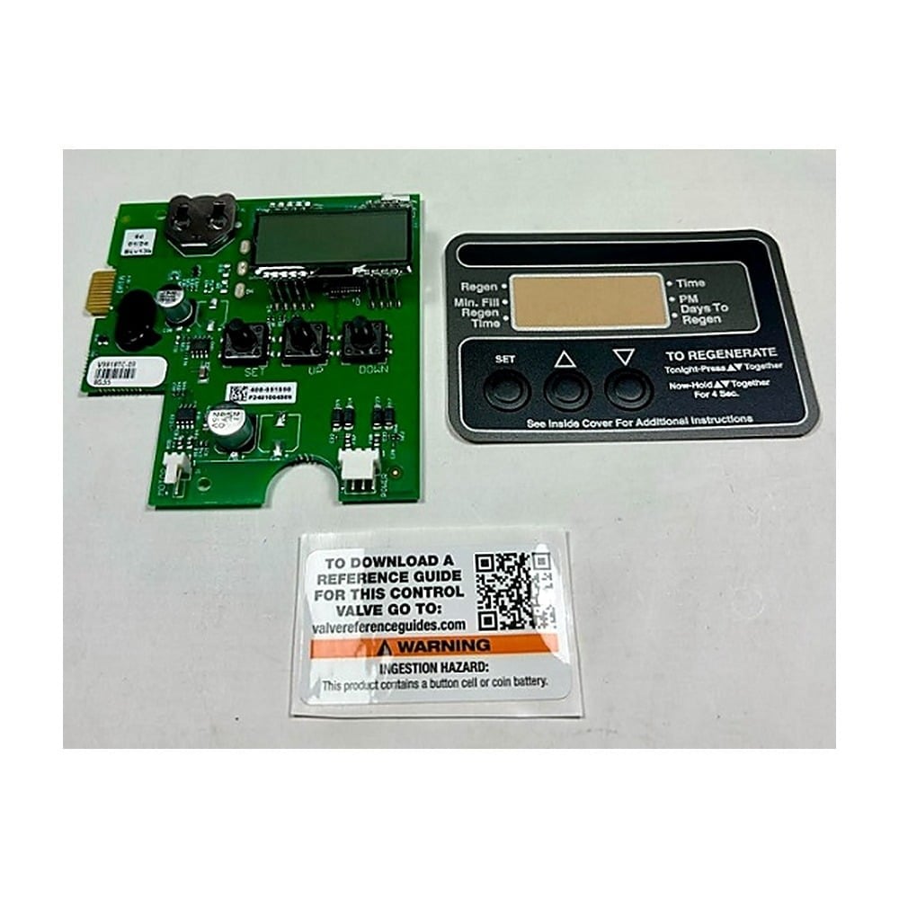 clack-tc-board-3-tuslu-ws1-ws1--77dc3.jpg