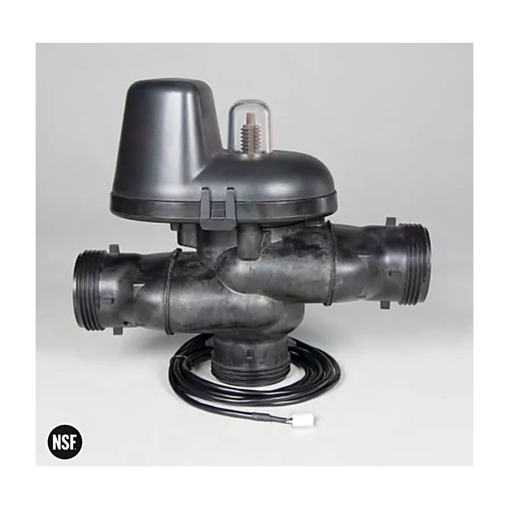 clack-vp15-dublex-alternator-1-12-0eb063.jpg