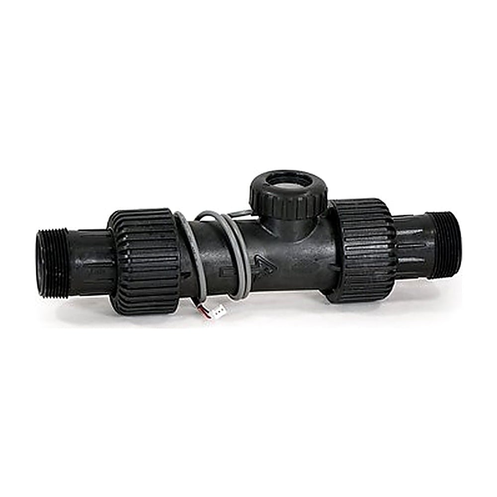 clack-wp15-28-meter-cable-assembly-npt--900b-.jpg