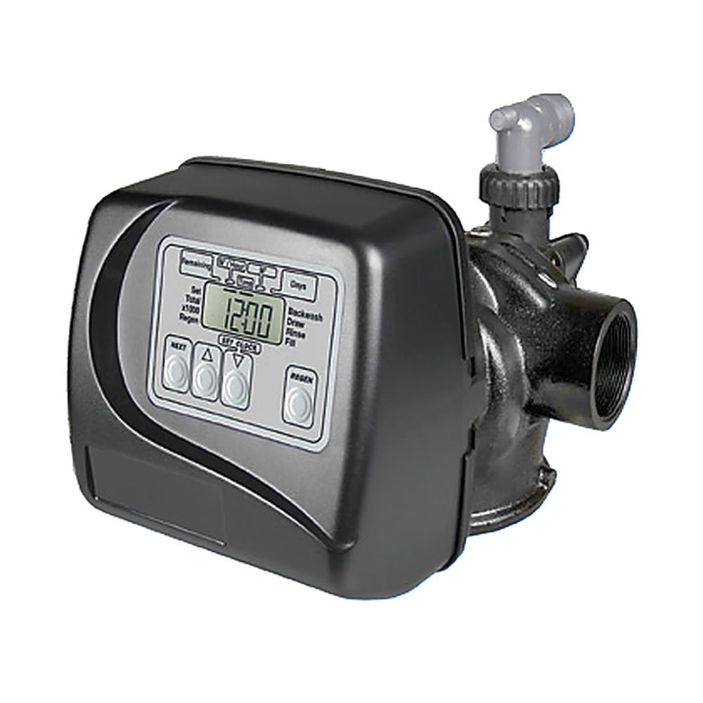 clack-wp15-ei-1-volumetrik-valfi-97b4-0.jpg