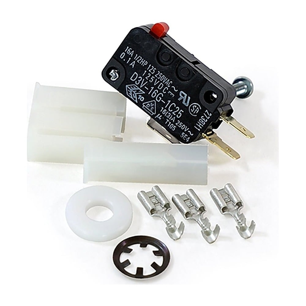 clack-ws1-auxiliary-microswitch-ws1-ws-8-f506.jpg