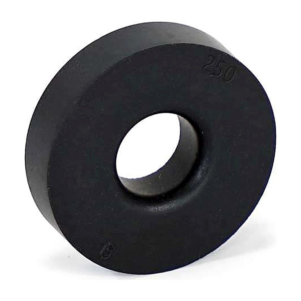clack-ws1-dlfc-1-110-250-f53f3a.jpg