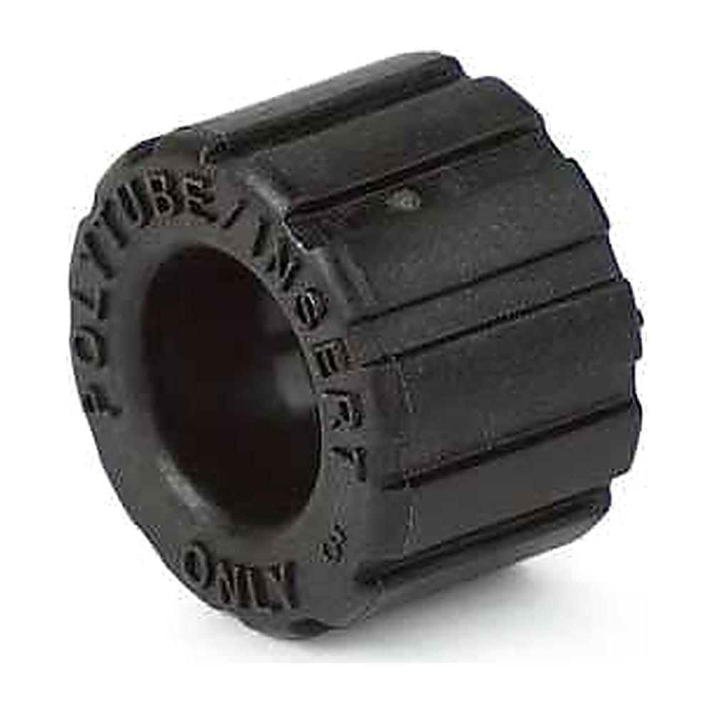 clack-ws1-drain-nut-38-v3192-atik-dirs-2669c4.jpg