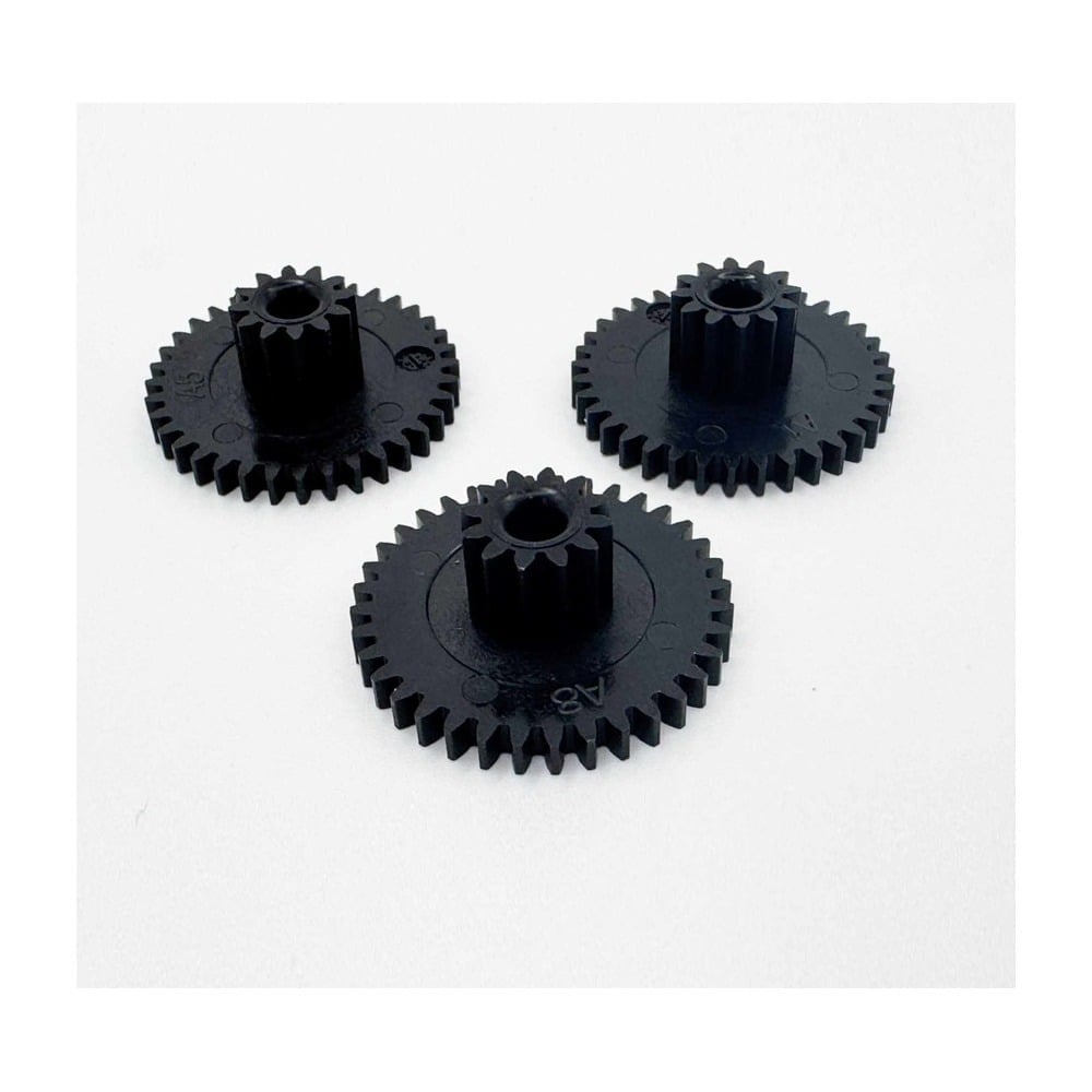 clack-ws1-drive-reducing-gear-v3110-12-0-8cd1.jpg