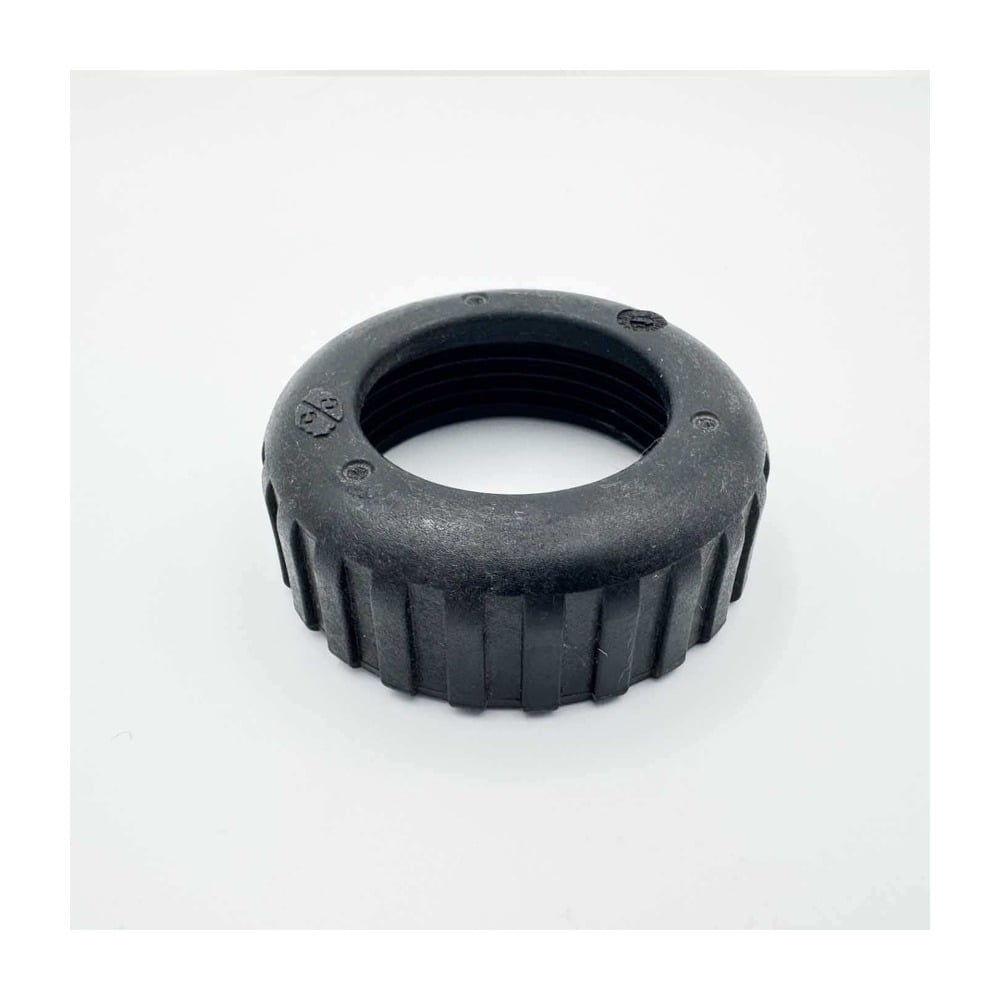 clack-ws1-nut-1-v3151-quick-connect-ra--4b69-.jpg