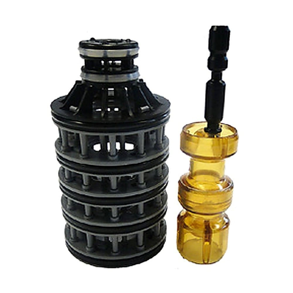 clack-ws1-piston-downflow-asy-e97c71.jpg