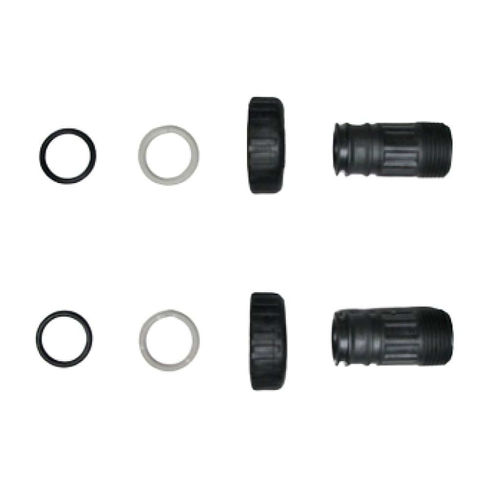 clack-ws1-plastik-yoke-1-f-d56a.jpg