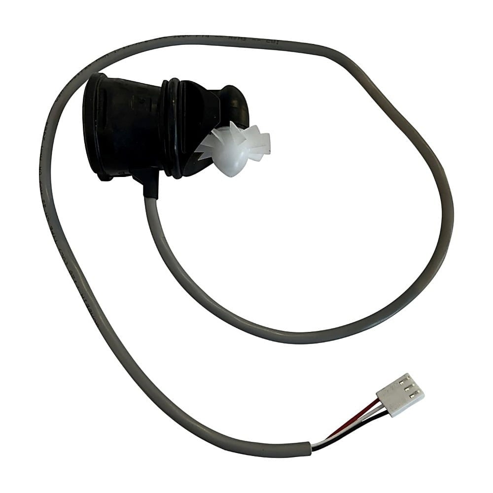 clack-ws1-sayac-kisa-kablolu-7ef49f.jpg