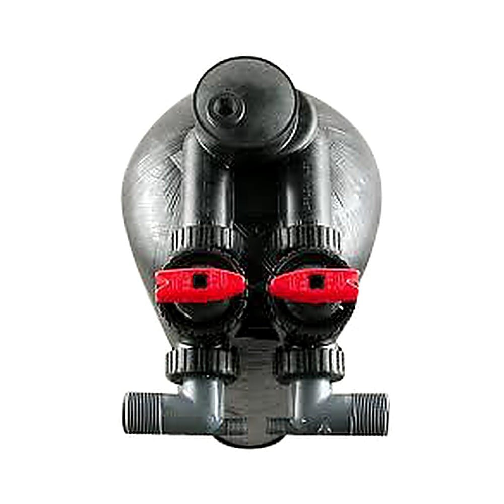 clack-ws1-ws125-no-hard-water-bypass-8-47c0.jpg