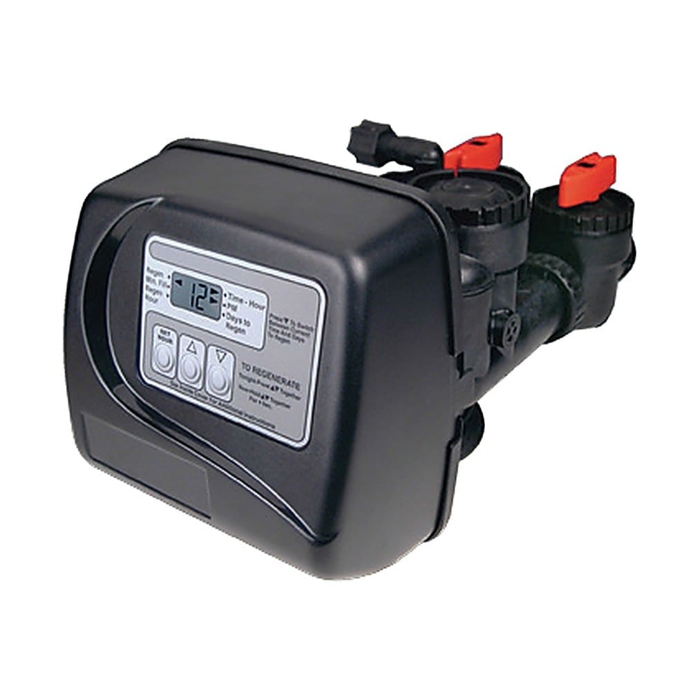 clack-ws125-ei-1-volumetrik-yumusatma---e2585.jpg