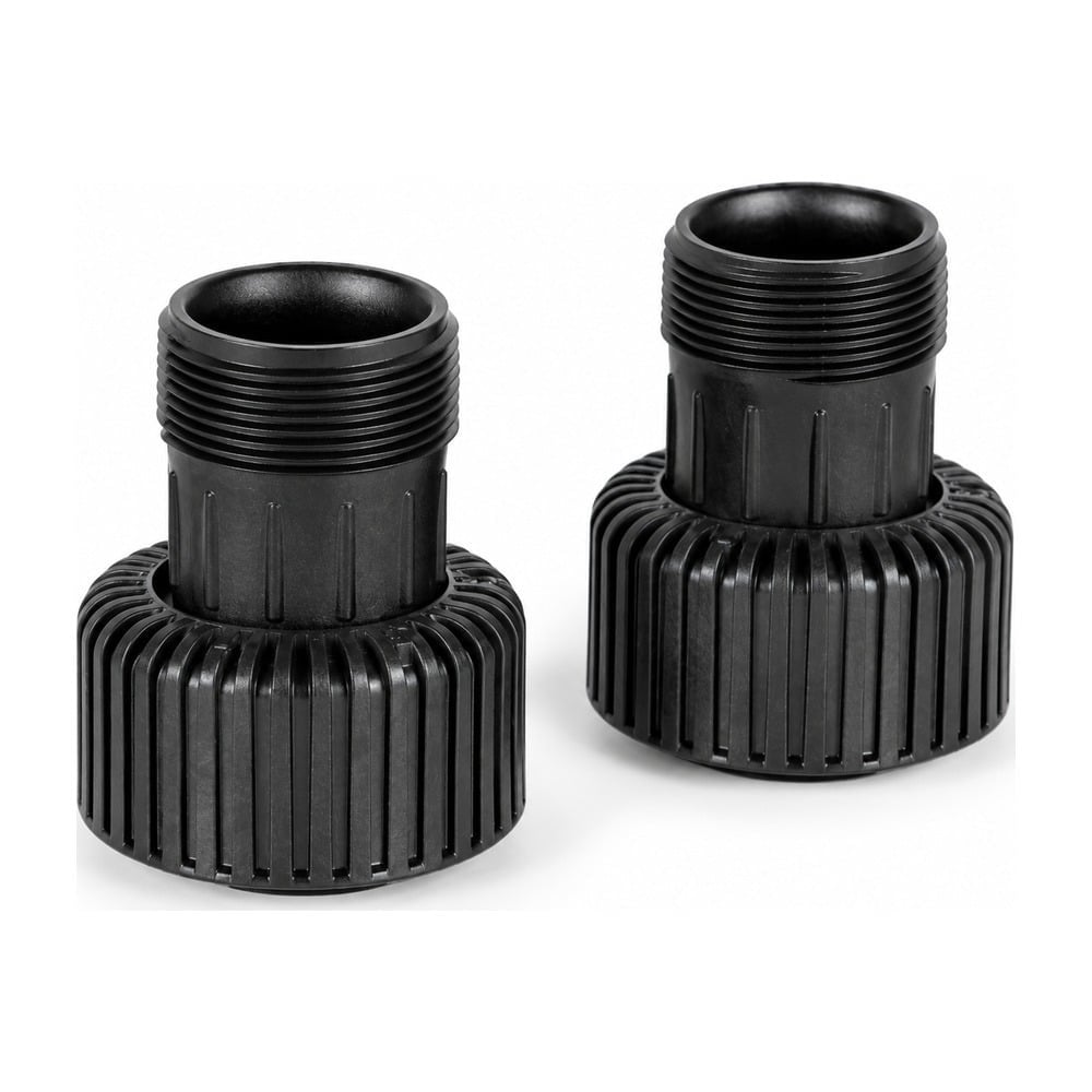clack-ws15-p-fitting-assembly-qc-to-bs-97d6-4.jpg
