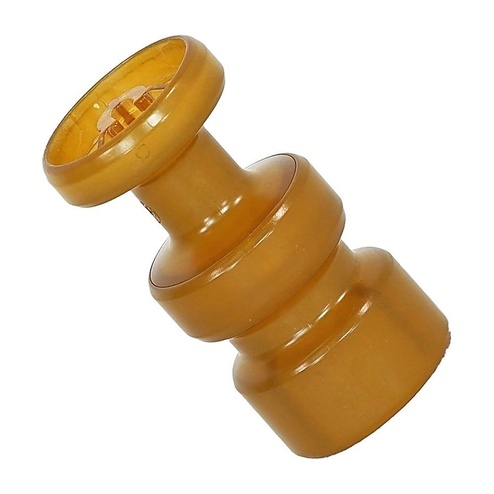 clack-ws15-piston-downflow-asy-676963.jpg