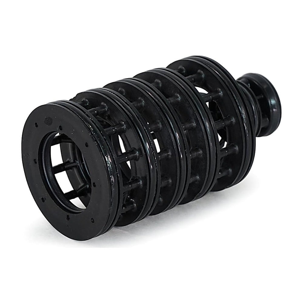 clack-ws15-spacer-stack-asy-conta-taki-cbf1fd.jpg