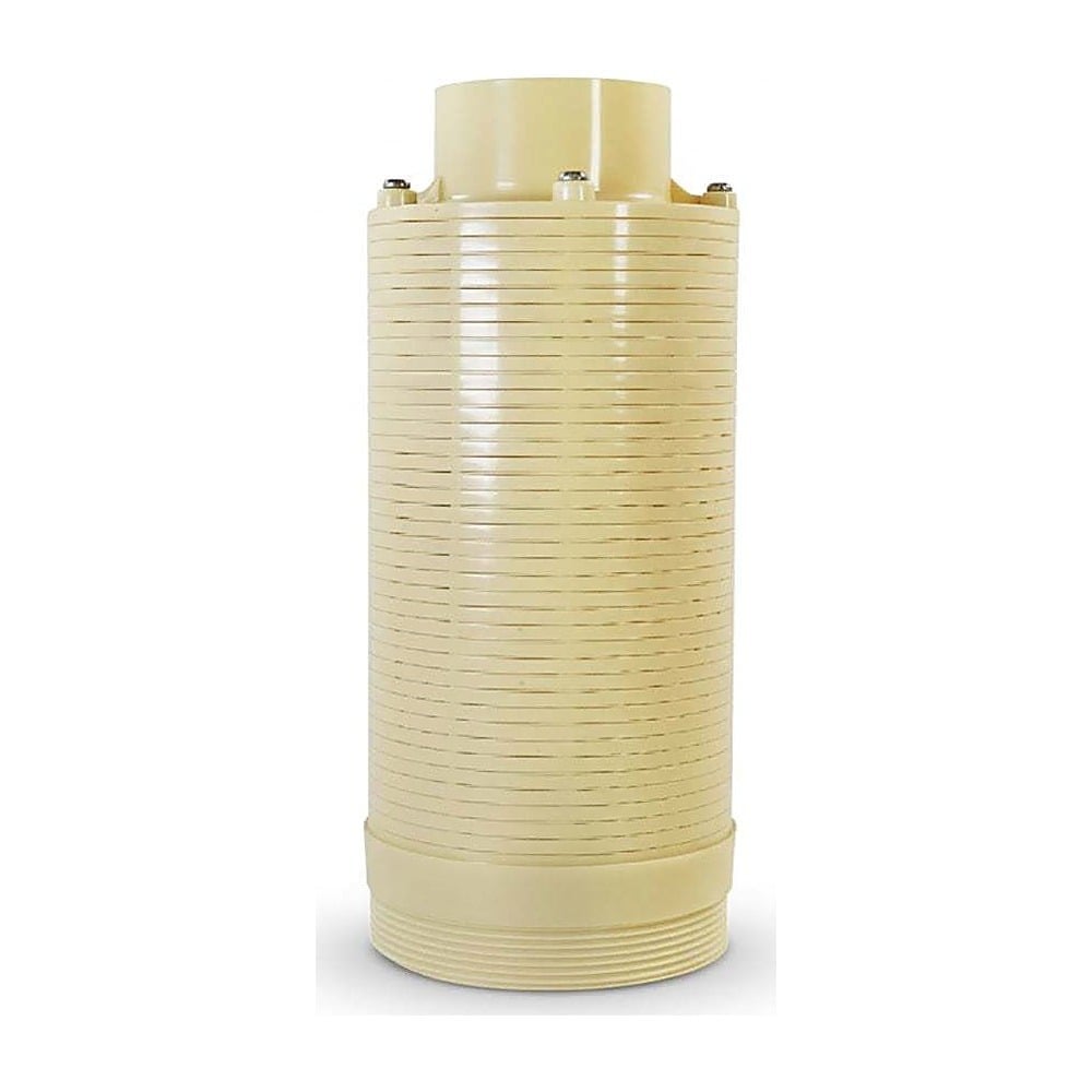 clack-ws15p-uyumlu-ust-difuzor-1-12-50-e-4fb0.jpg