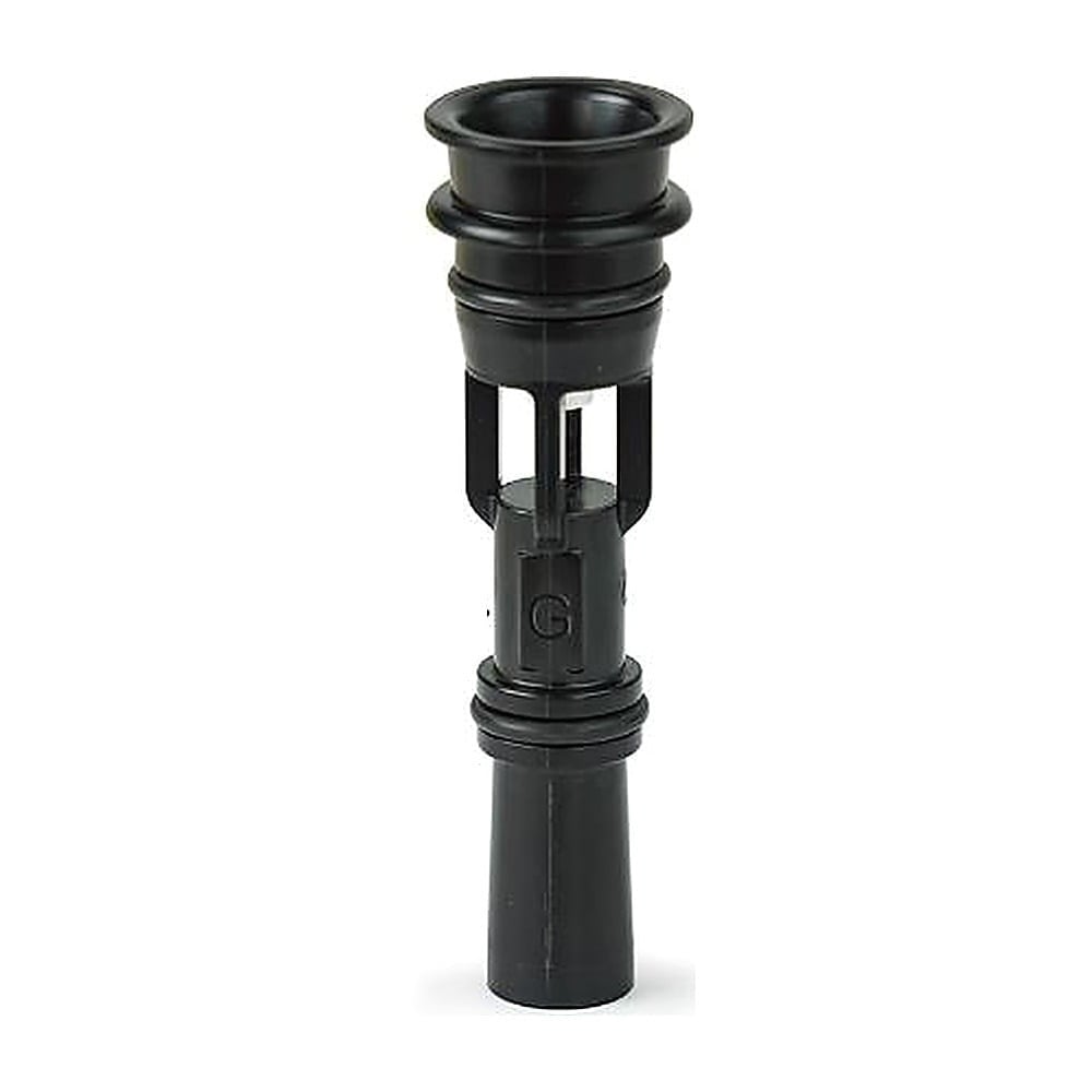 clack-ws2-injector-v3010-2g-48-tank-en-72f97e.jpg