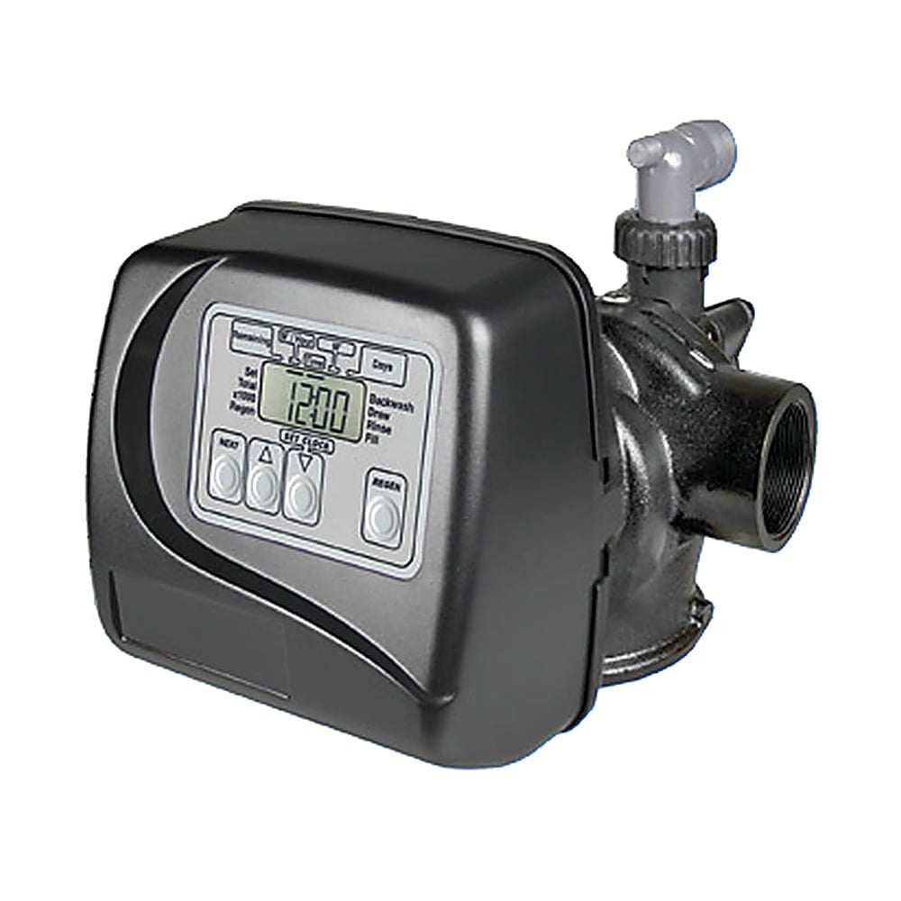 clack-ws2-qc-2-dublex-softener-set-f06d-2.jpg